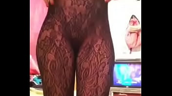 Bellaquita badlands y tocandose