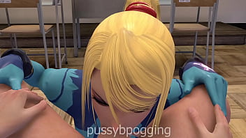 Henry taiwan true facial gameplay