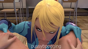 Henry taiwan true facial gameplay