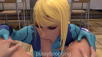 Henry taiwan true facial gameplay