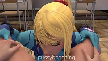 Henry taiwan true facial gameplay