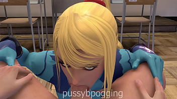 Henry taiwan true facial gameplay