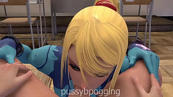 Henry taiwan true facial gameplay Henry taiwan true facial gameplay