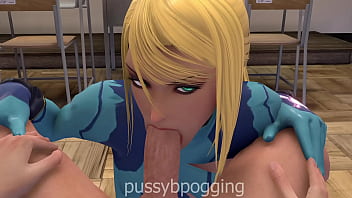 Henry taiwan true facial gameplay