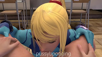 Henry taiwan true facial gameplay