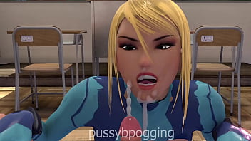 Henry taiwan true facial gameplay