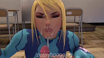 Henry taiwan true facial gameplay