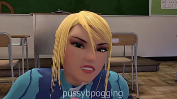 Henry taiwan true facial gameplay