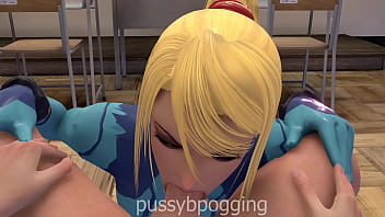 Henry taiwan true facial gameplay Henry taiwan true facial gameplay