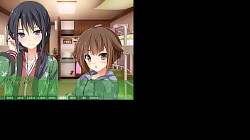 Otakuneckbeard88 plays wanting wings