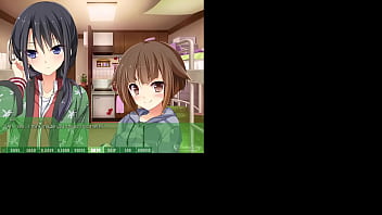 Otakuneckbeard88 plays wanting wings