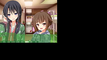 Otakuneckbeard88 plays wanting wings