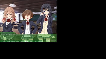 Otakuneckbeard88 plays wanting wings