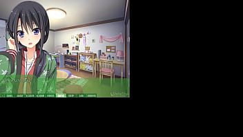 Otakuneckbeard88 plays wanting wings