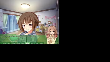 Otakuneckbeard88 plays wanting wings