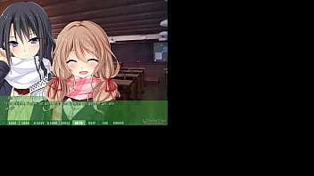 Otakuneckbeard88 plays wanting wings