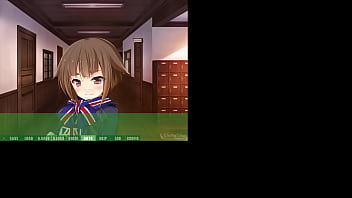 Otakuneckbeard88 plays wanting wings