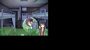 Otakuneckbeard88 plays wanting wings