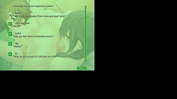 Otakuneckbeard88 plays wanting wings