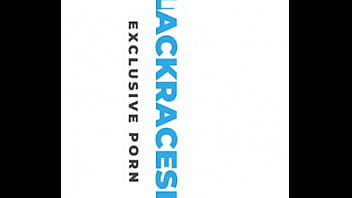 Watch me fucking my beautiful pen