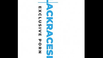 Watch me fucking my beautiful pen