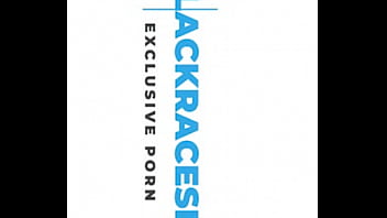 Watch me fucking my beautiful pen