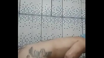 Vídeo de verificação