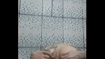 Vídeo de verificação