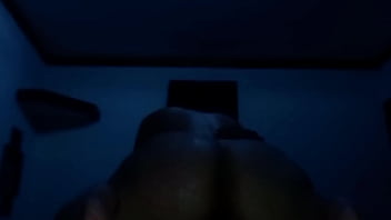 Me habla mi vecina que si le puedo ayudar a sacar todo el estrés que tiene