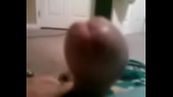 Vid 20121009 235344