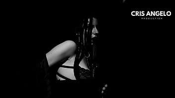 Bdsm series lucifera cris angelo production part 01