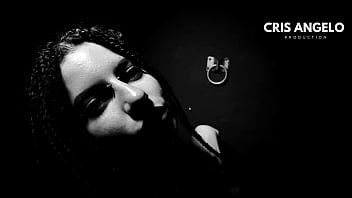 Bdsm series lucifera cris angelo production part 01
