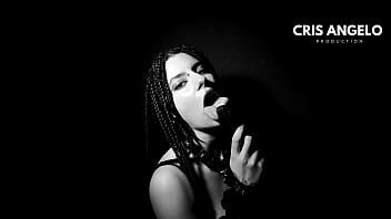 Bdsm series lucifera cris angelo production part 01