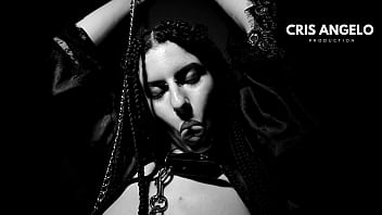 Bdsm series lucifera cris angelo production part 01