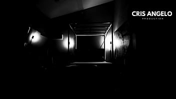 Bdsm series lucifera cris angelo production part 01