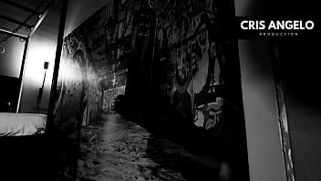 Bdsm series lucifera cris angelo production part 01