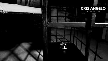 Bdsm series lucifera cris angelo production part 01