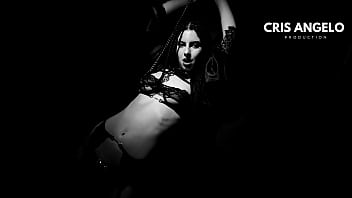 Bdsm series lucifera cris angelo production part 01