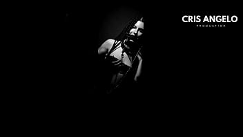 Bdsm series lucifera cris angelo production part 01