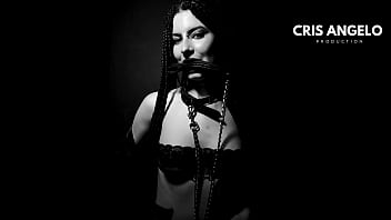 Bdsm series lucifera cris angelo production part 01