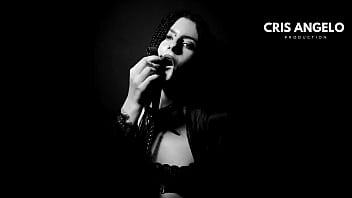 Bdsm series lucifera cris angelo production part 01