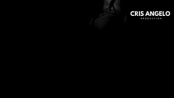 Bdsm series lucifera cris angelo production part 01