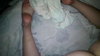 Mi ex novia es una cualquiera