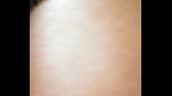 Black with y male fetish