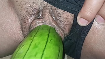 I fuck with my best friend's husband and he cums hard I fuck with my best friend's husband and he cums hard