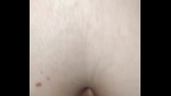 Pau e buceta gostosos