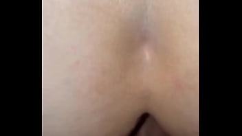 Pau e buceta gostosos