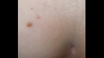 Pau E Buceta Gostosos thumbnail