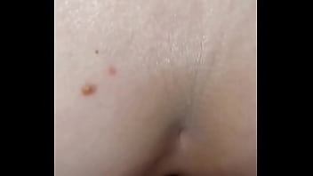 Pau e buceta gostosos