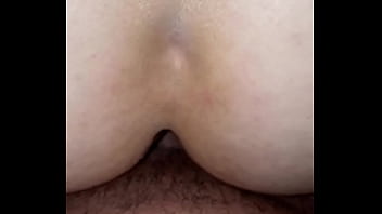 Pau e buceta gostosos